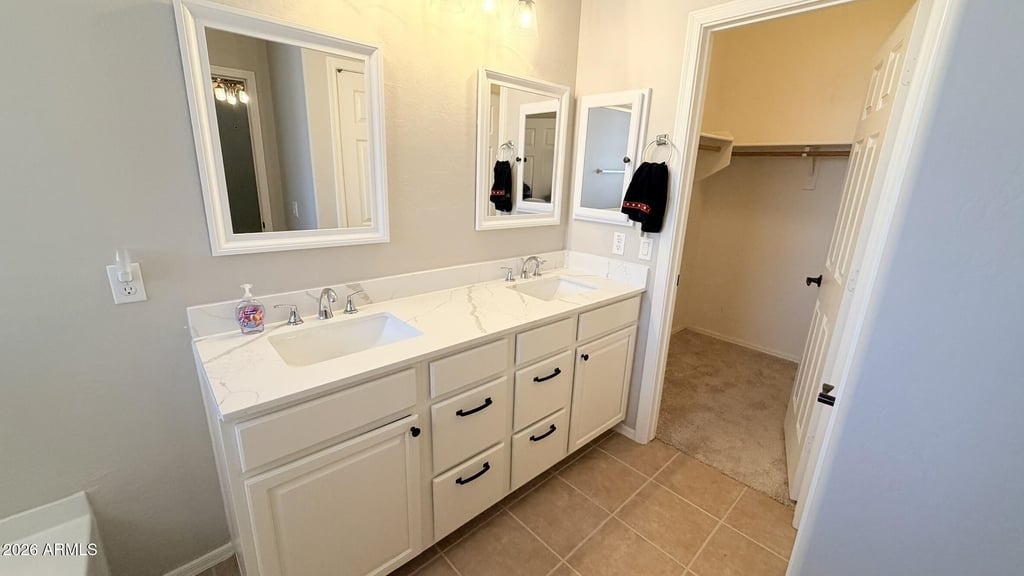 43460 W Caven Drive - Photo 8