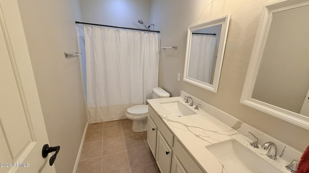 43460 W Caven Drive - Photo 10