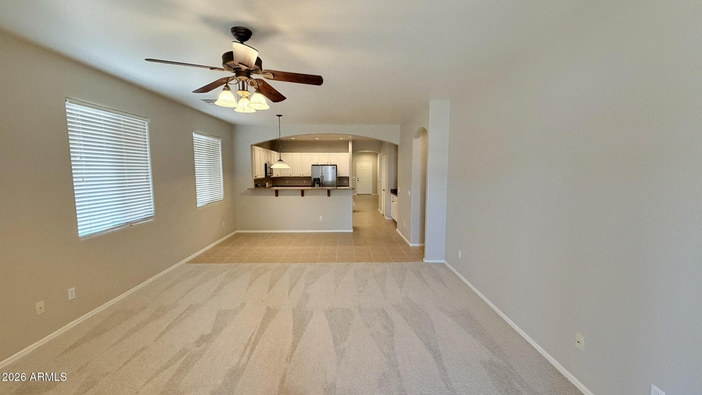 43460 W Caven Drive - Photo 4