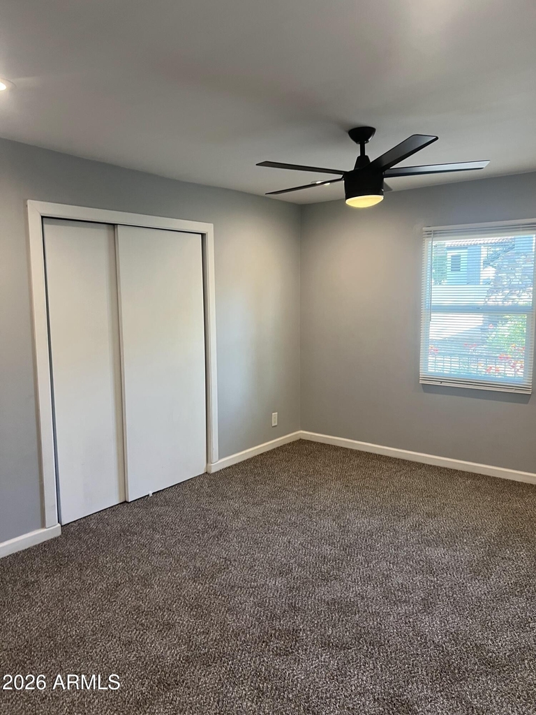 1115 E Whitton Avenue - Photo 16