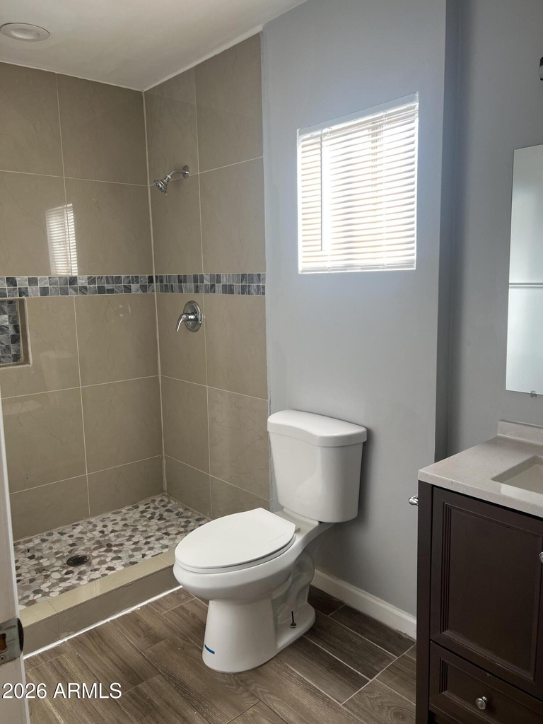 1115 E Whitton Avenue - Photo 8