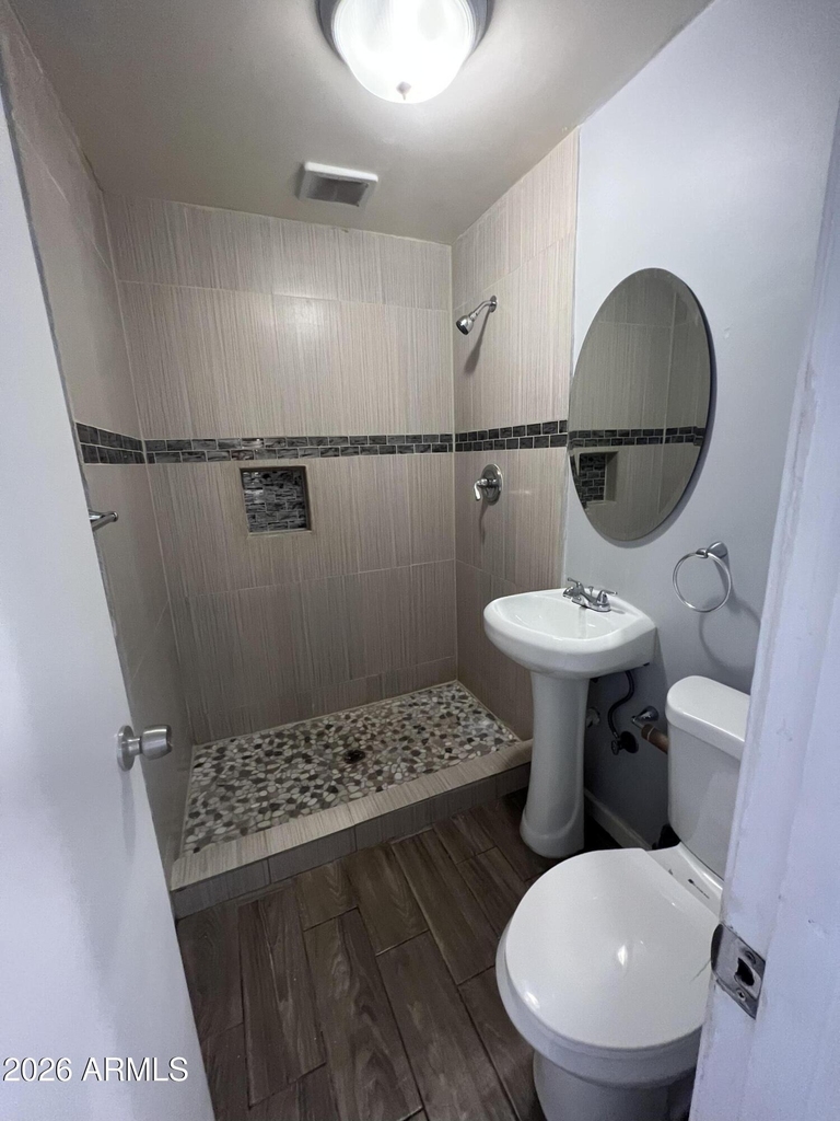 1115 E Whitton Avenue - Photo 7