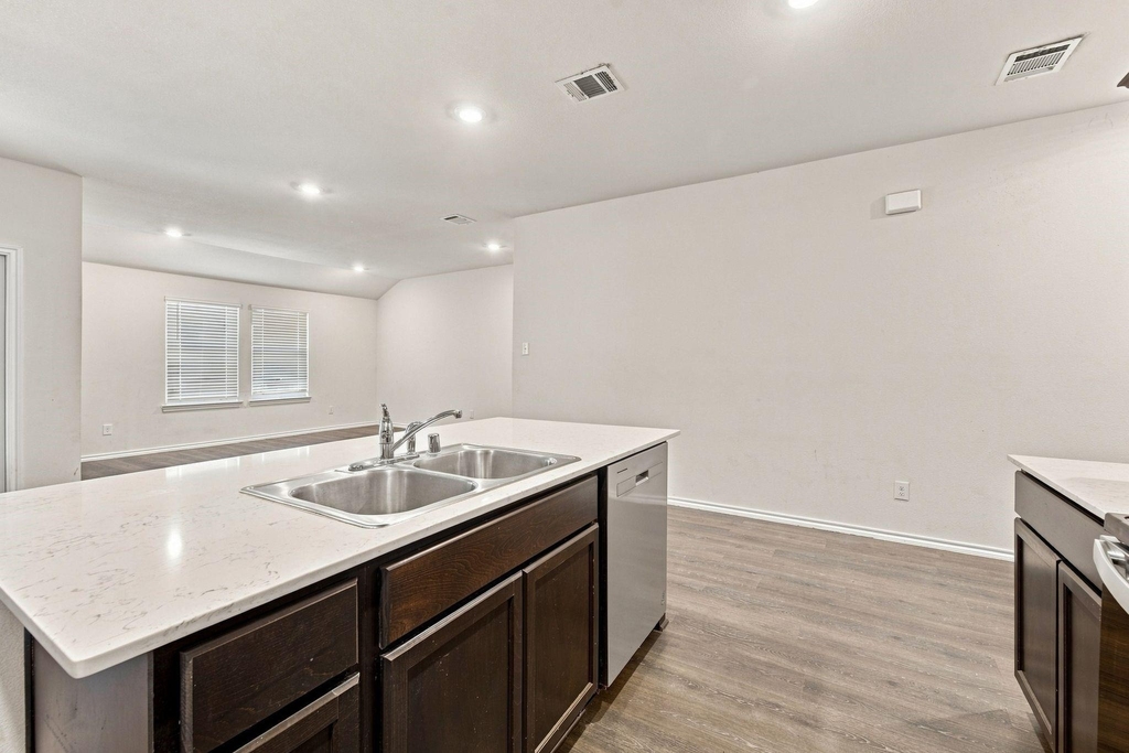 601 Banner Avenue - Photo 14