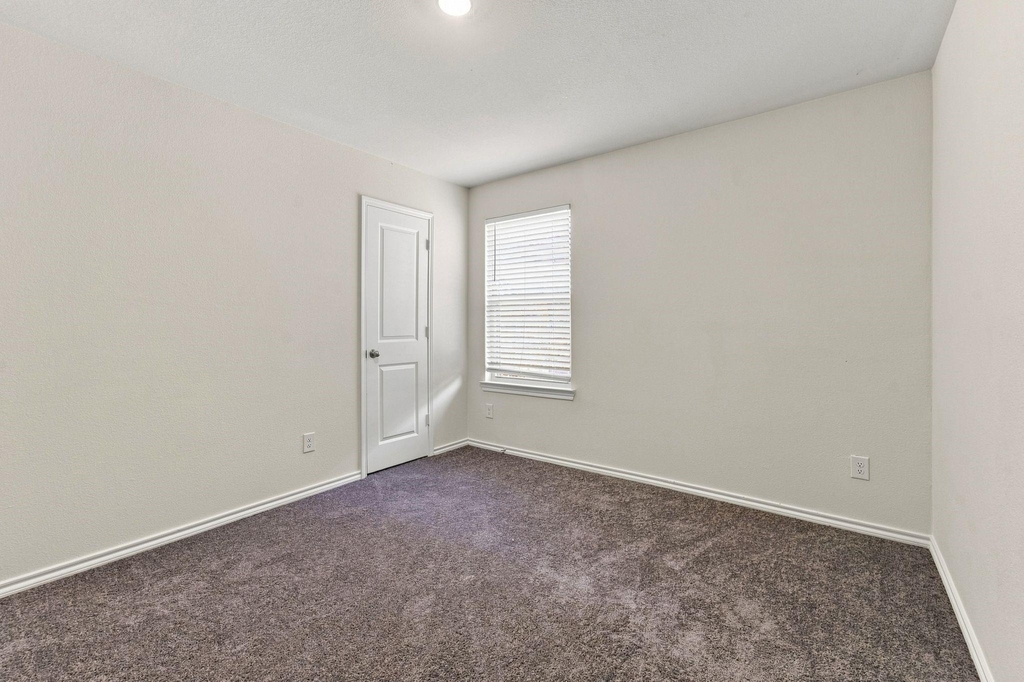 601 Banner Avenue - Photo 11