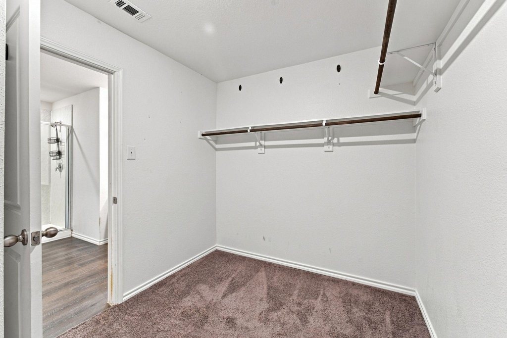 601 Banner Avenue - Photo 24