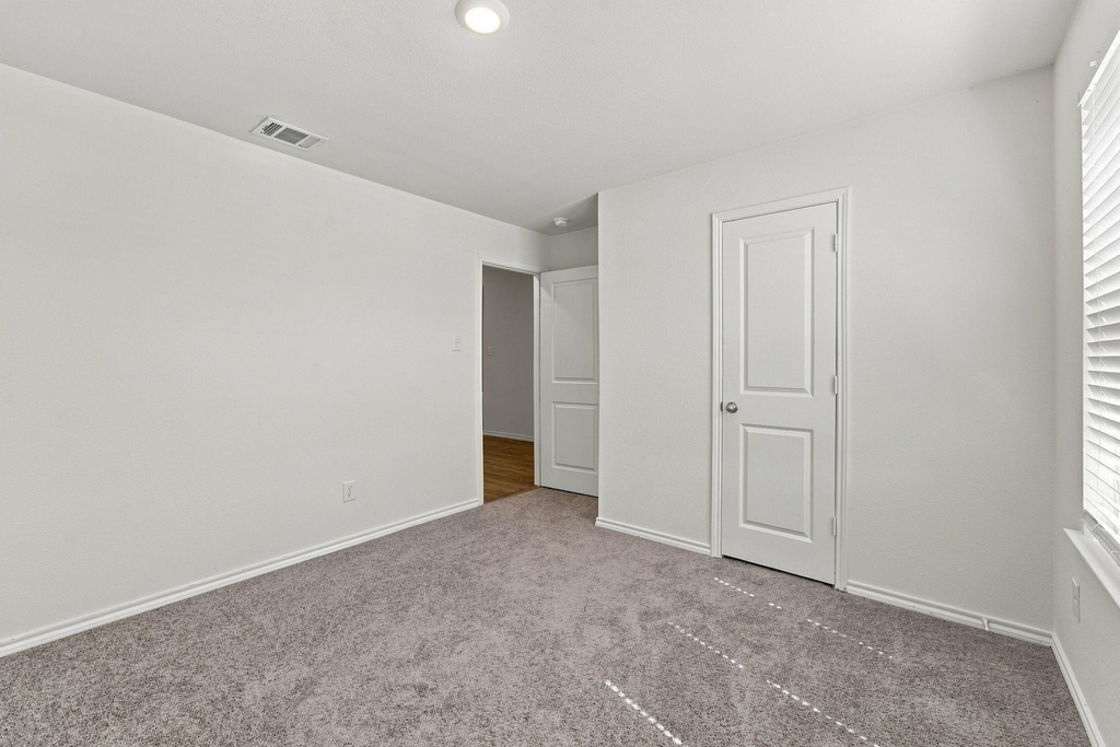 601 Banner Avenue - Photo 8