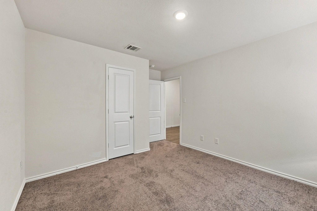 601 Banner Avenue - Photo 10