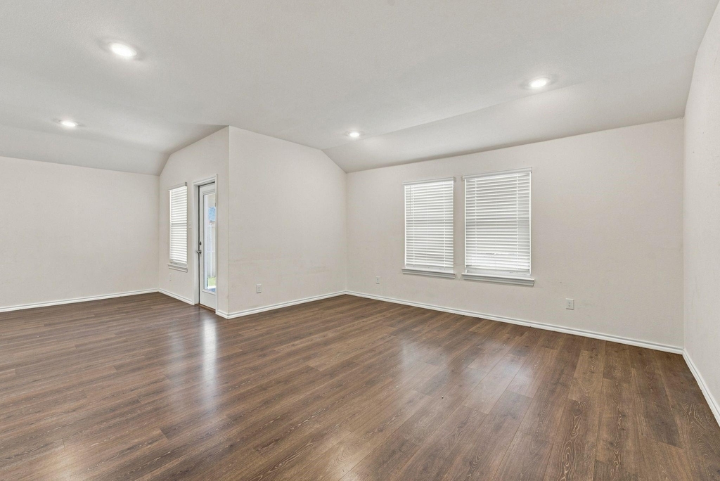 601 Banner Avenue - Photo 17