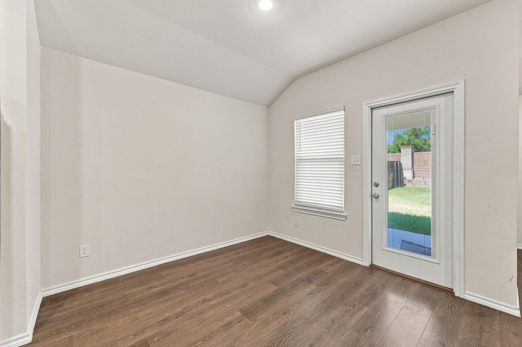 601 Banner Avenue - Photo 27