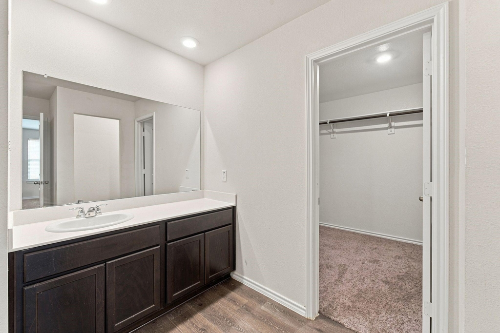 601 Banner Avenue - Photo 21
