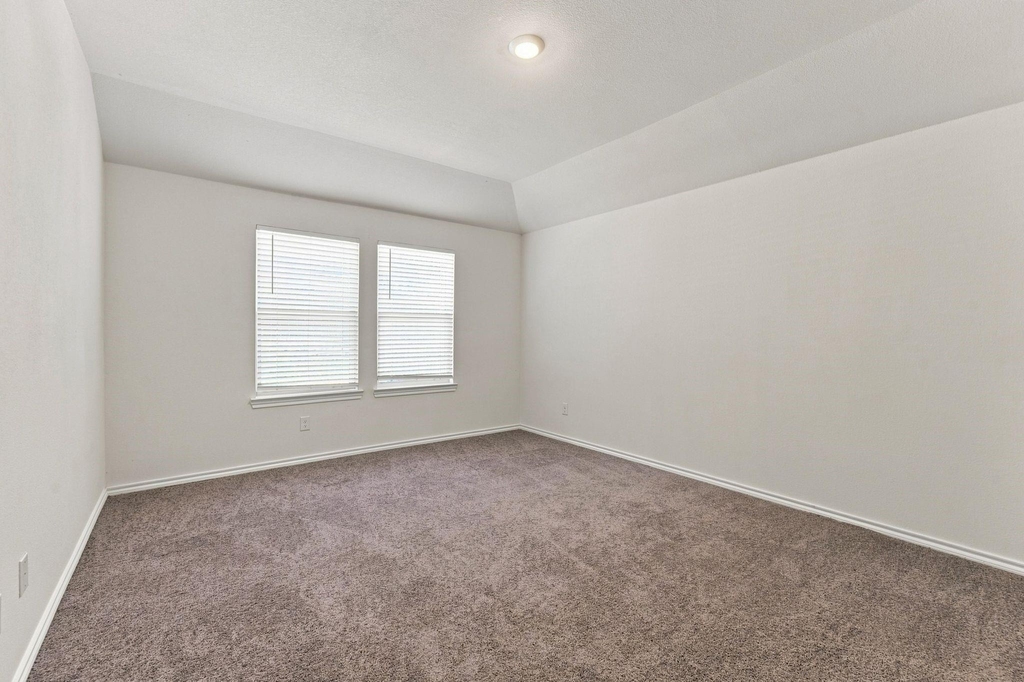 601 Banner Avenue - Photo 18