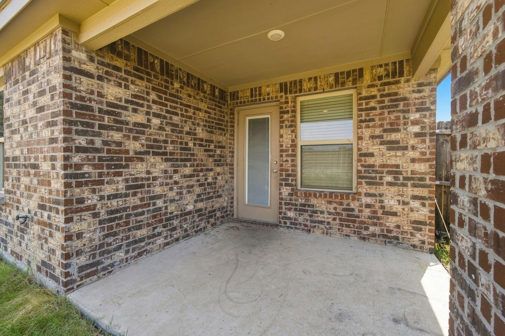 601 Banner Avenue - Photo 25