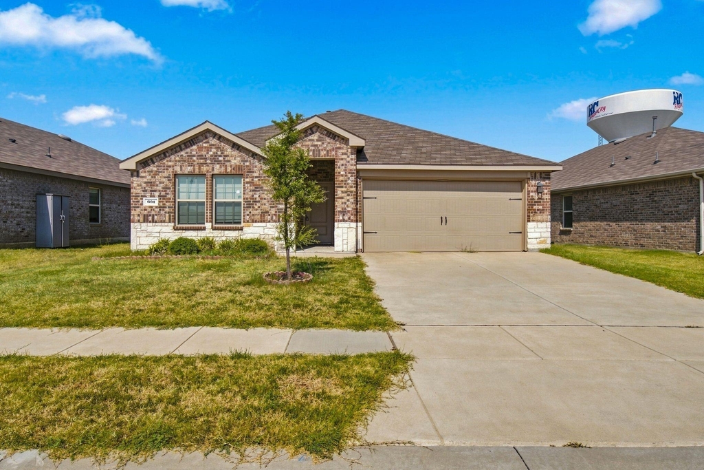 601 Banner Avenue - Photo 6