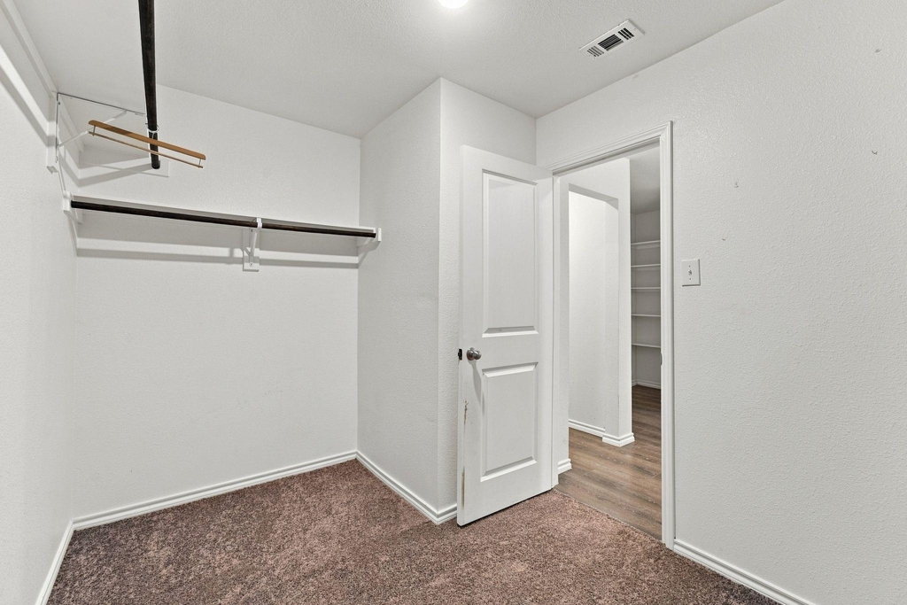 601 Banner Avenue - Photo 23