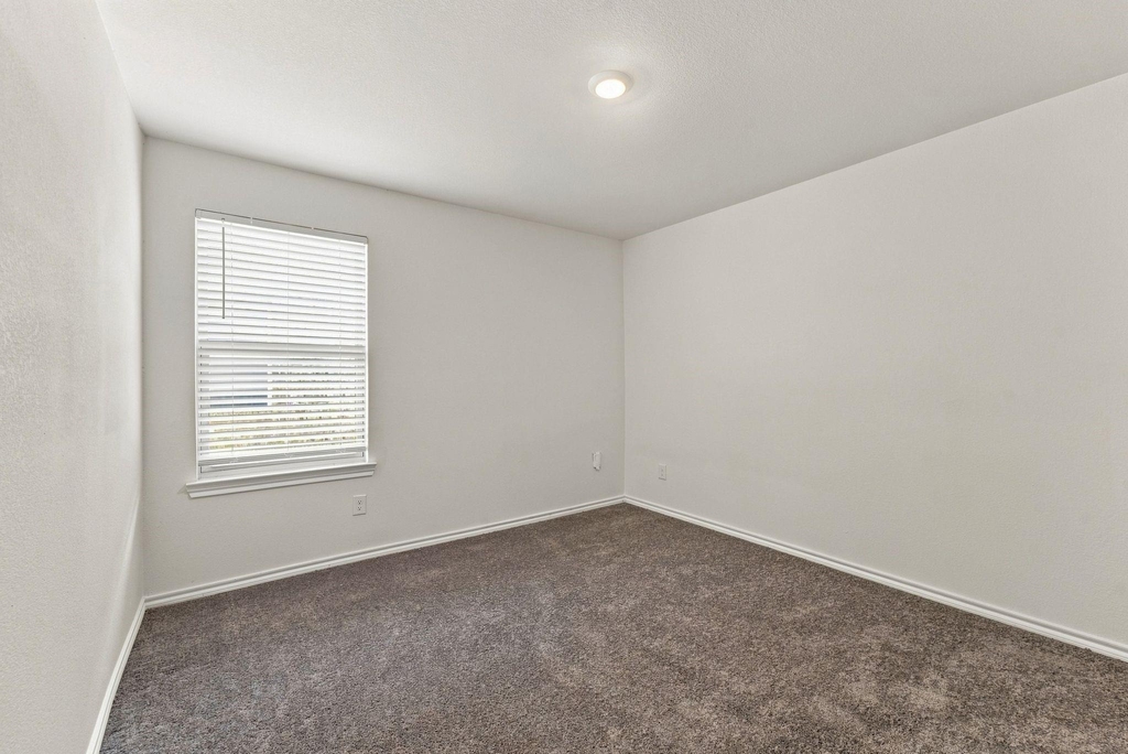 601 Banner Avenue - Photo 9