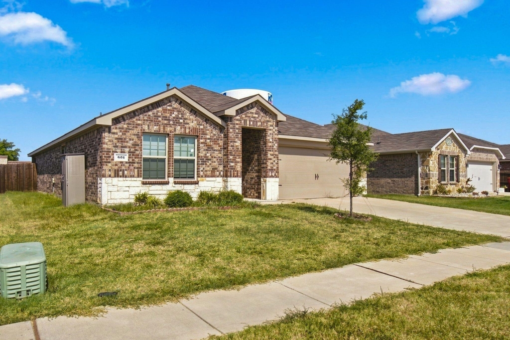 601 Banner Avenue - Photo 5