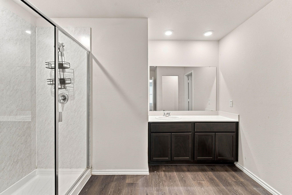 601 Banner Avenue - Photo 20