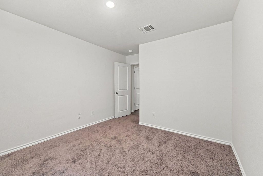 601 Banner Avenue - Photo 12