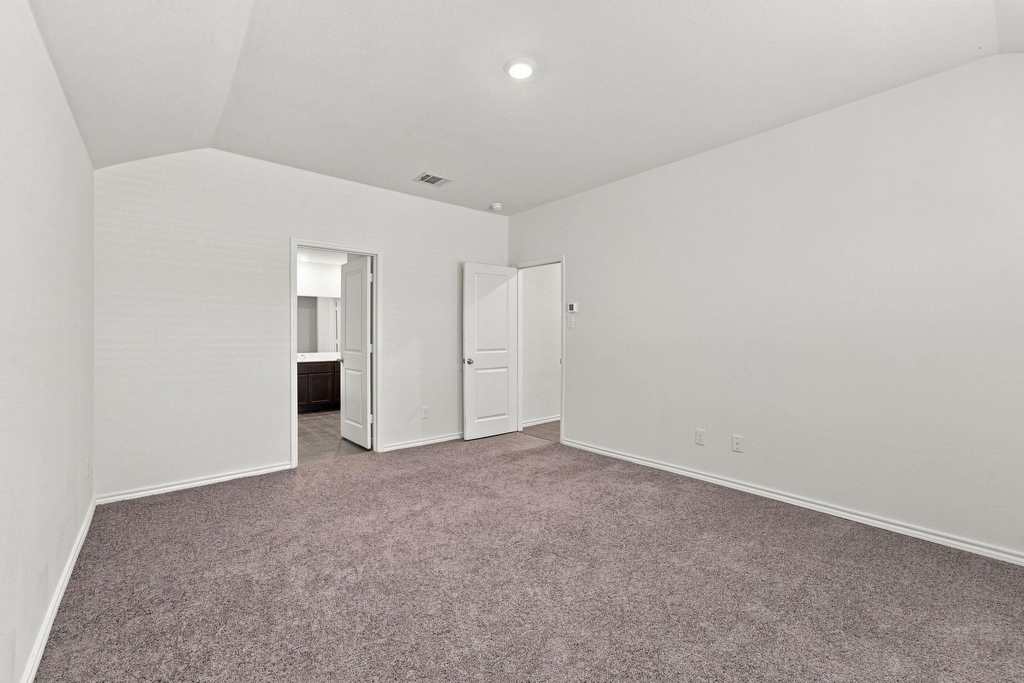 601 Banner Avenue - Photo 19