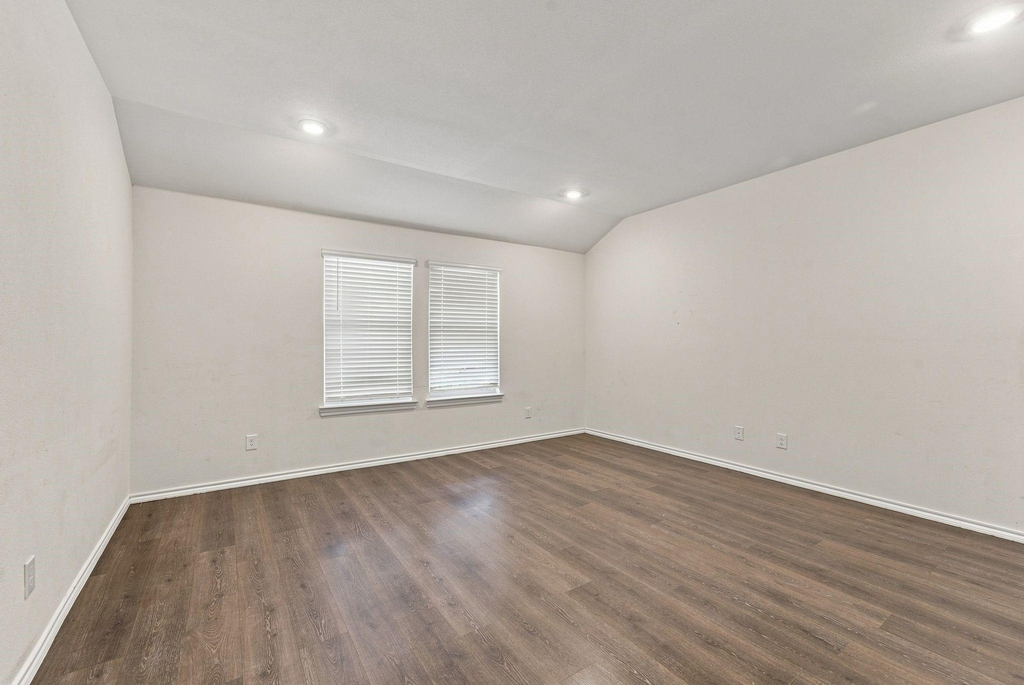 601 Banner Avenue - Photo 15