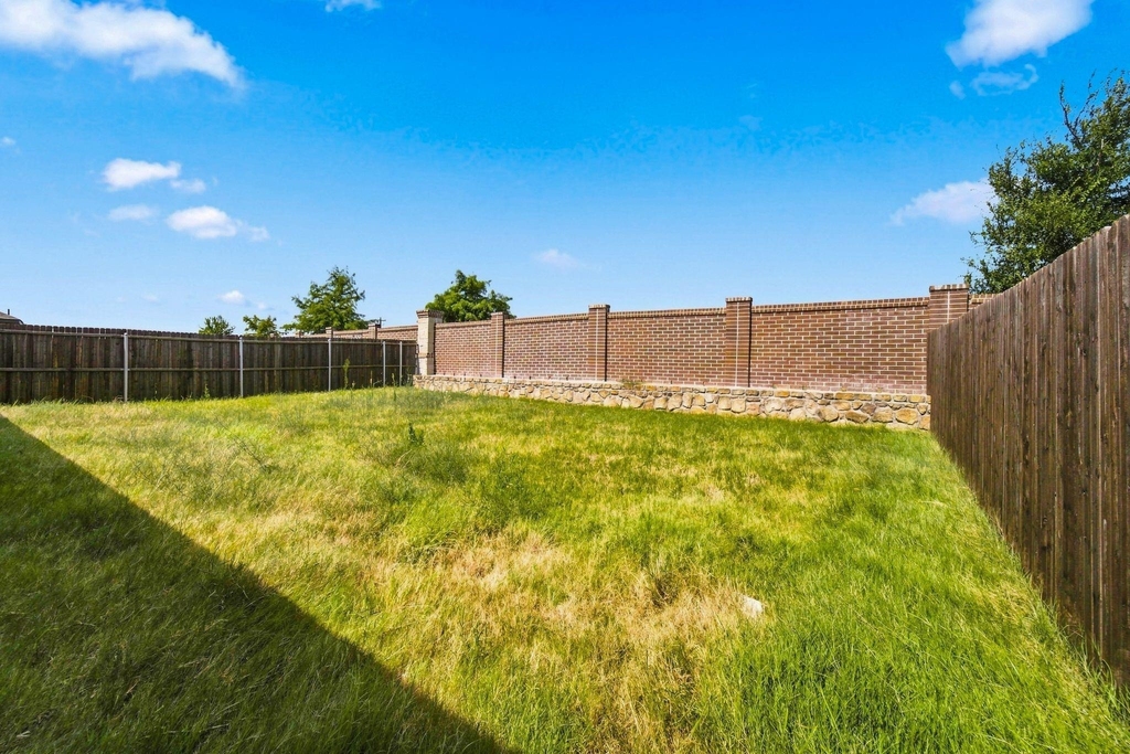 601 Banner Avenue - Photo 26