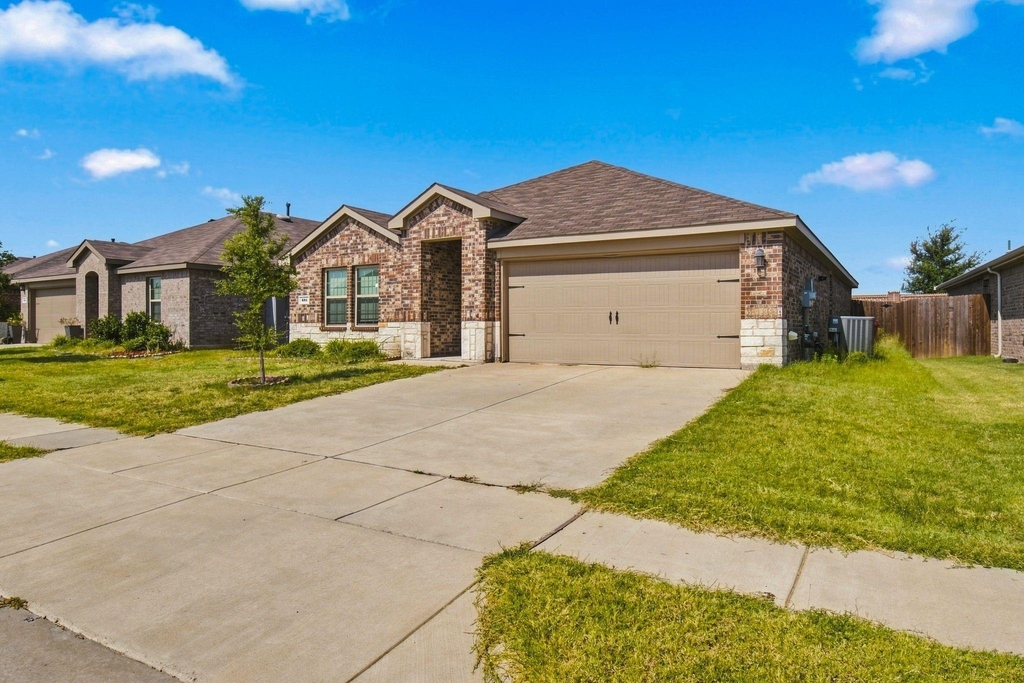 601 Banner Avenue - Photo 4