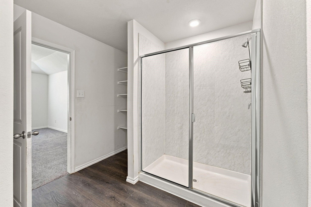 601 Banner Avenue - Photo 22