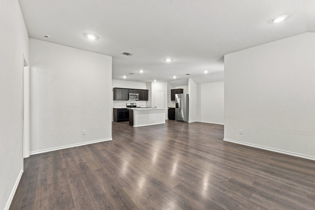 601 Banner Avenue - Photo 16