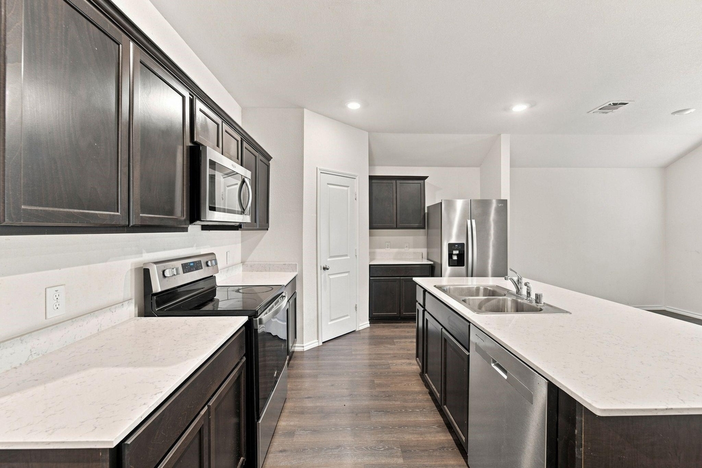 601 Banner Avenue - Photo 13