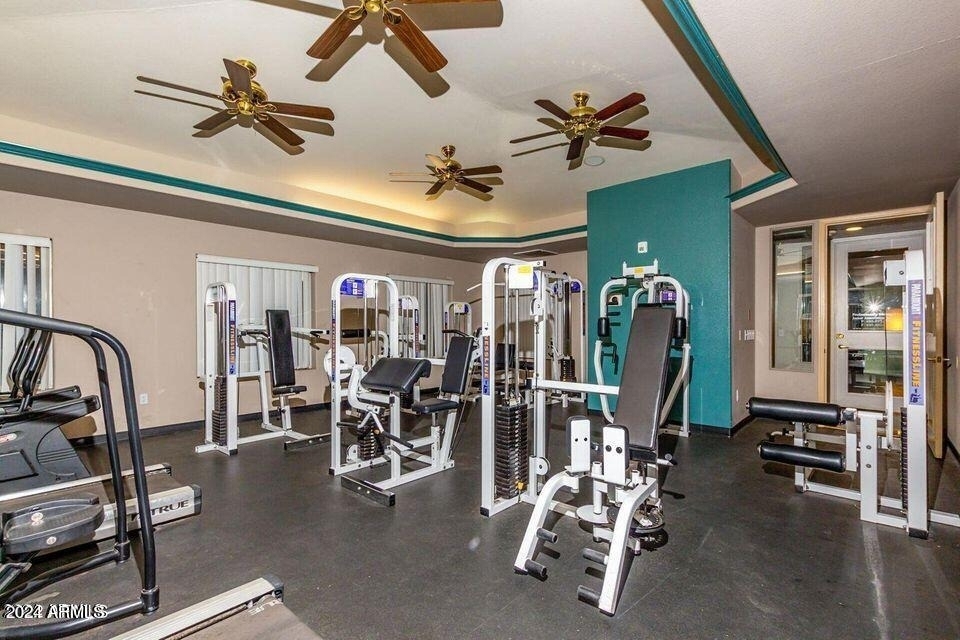 2929 W Yorkshire Drive - Photo 22