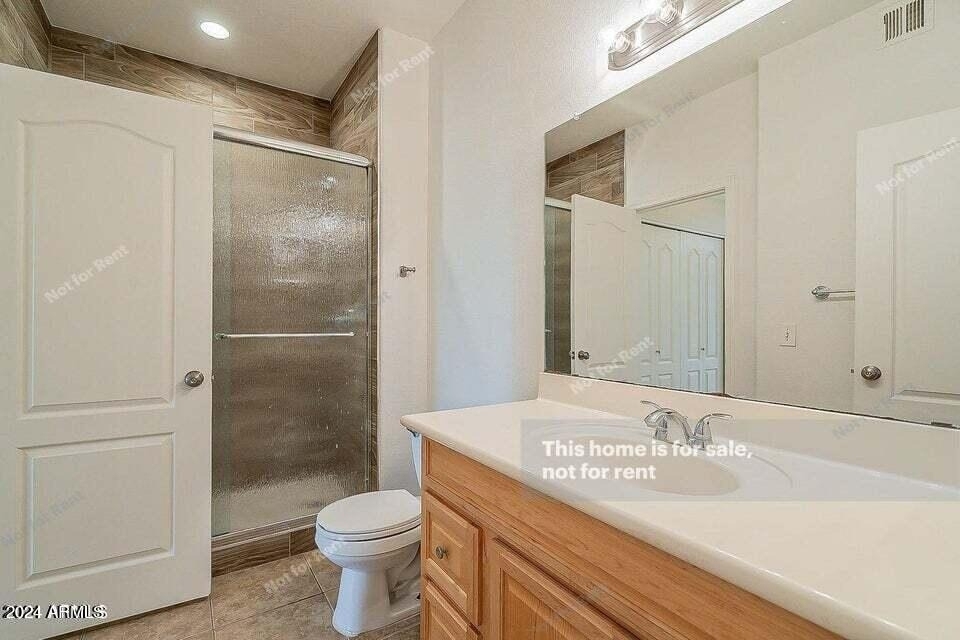 2929 W Yorkshire Drive - Photo 14