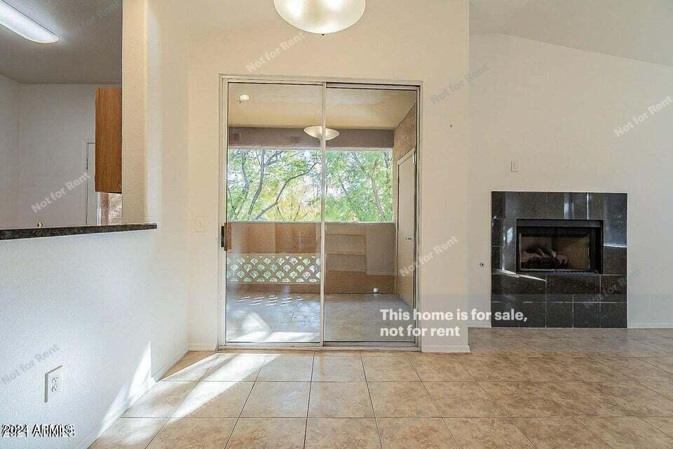 2929 W Yorkshire Drive - Photo 5