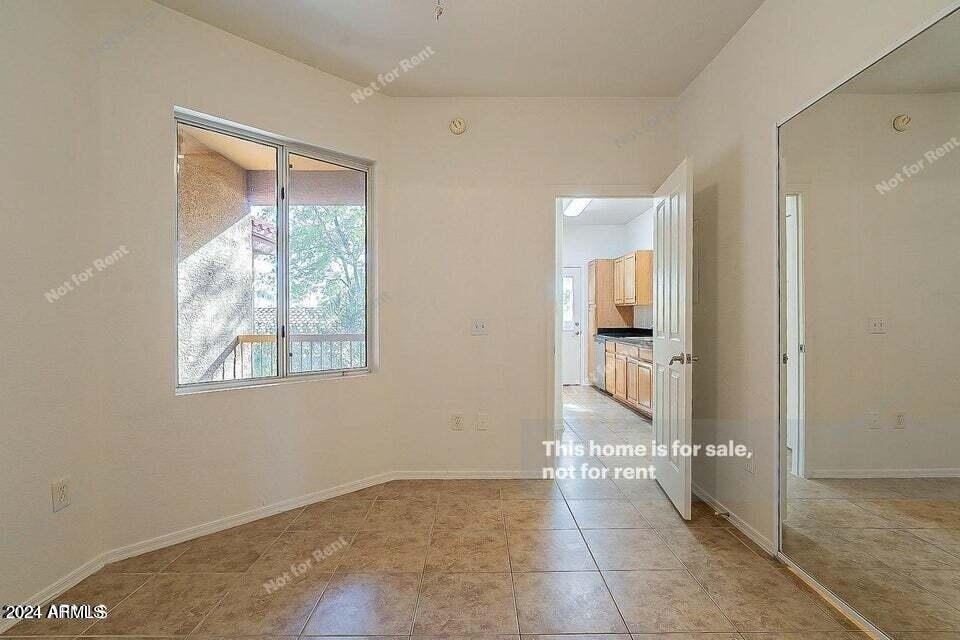 2929 W Yorkshire Drive - Photo 15