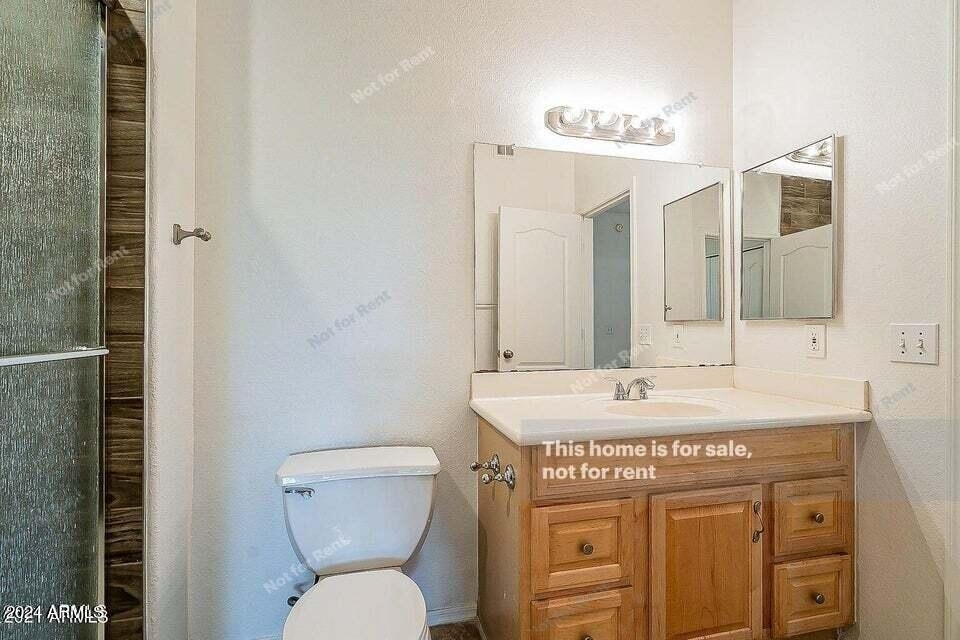 2929 W Yorkshire Drive - Photo 13