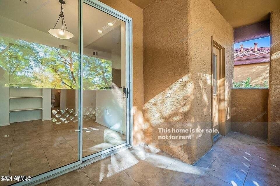 2929 W Yorkshire Drive - Photo 18