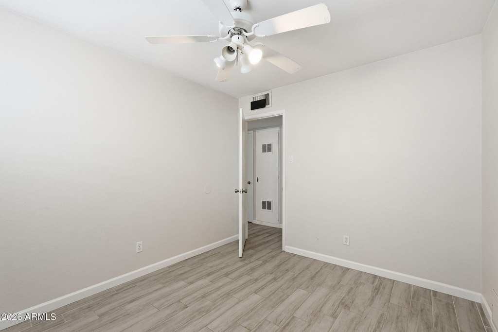 2401 N 66th Street - Photo 27