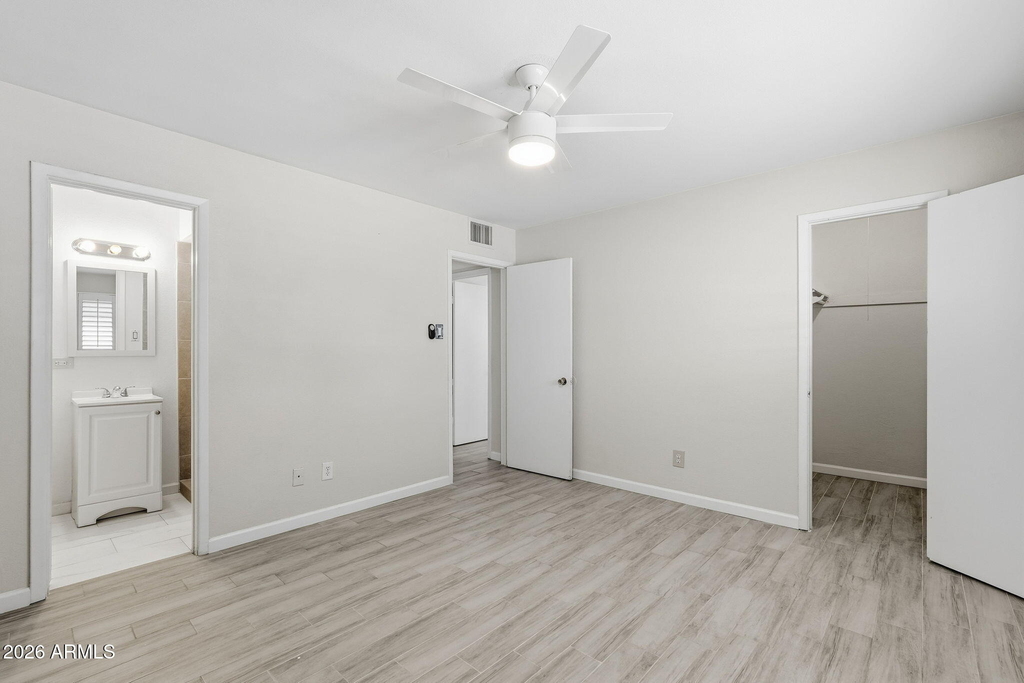 2401 N 66th Street - Photo 22