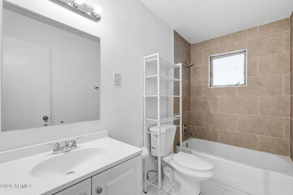 2401 N 66th Street - Photo 33