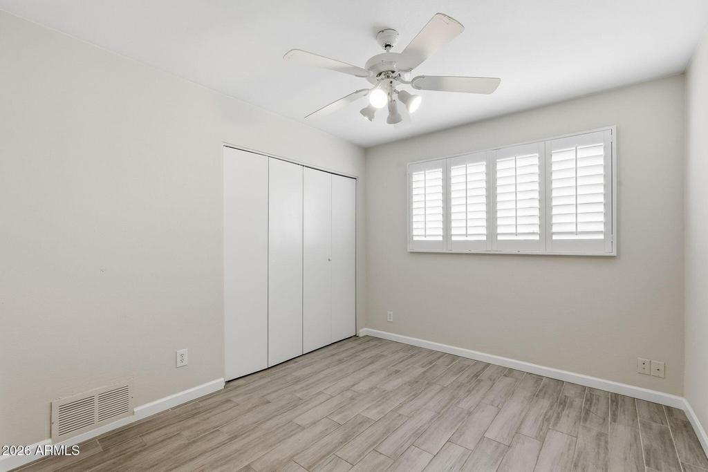2401 N 66th Street - Photo 26