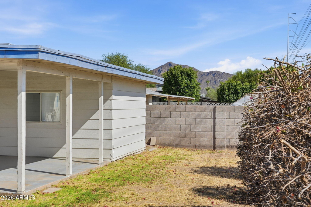 2401 N 66th Street - Photo 38