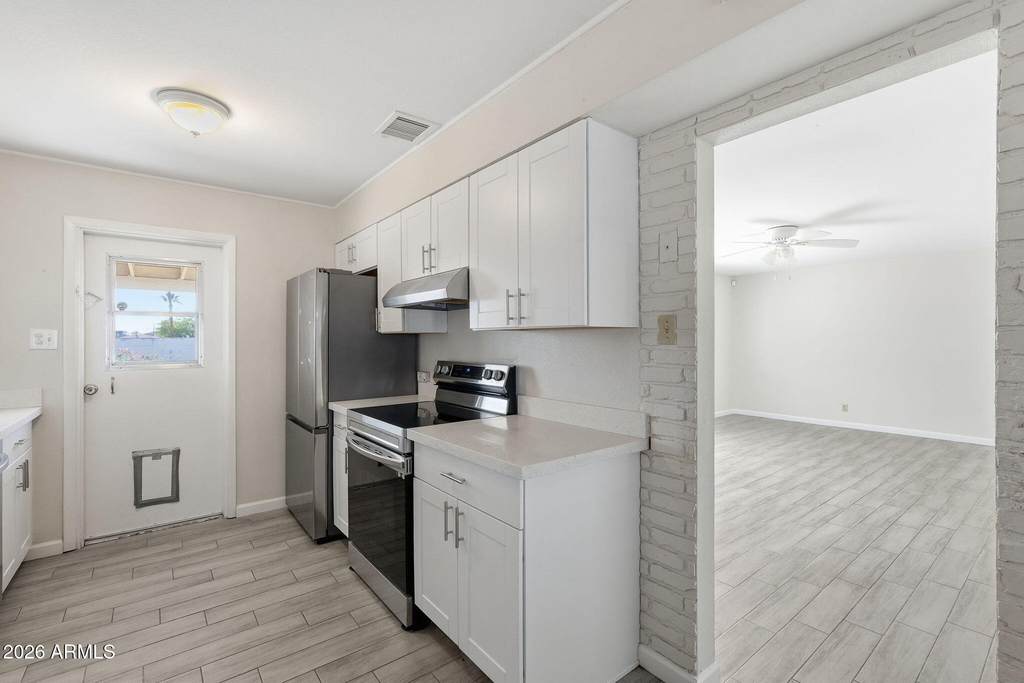 2401 N 66th Street - Photo 16