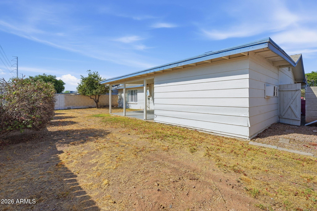 2401 N 66th Street - Photo 39