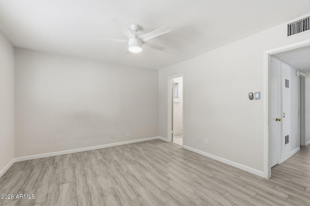 2401 N 66th Street - Photo 23