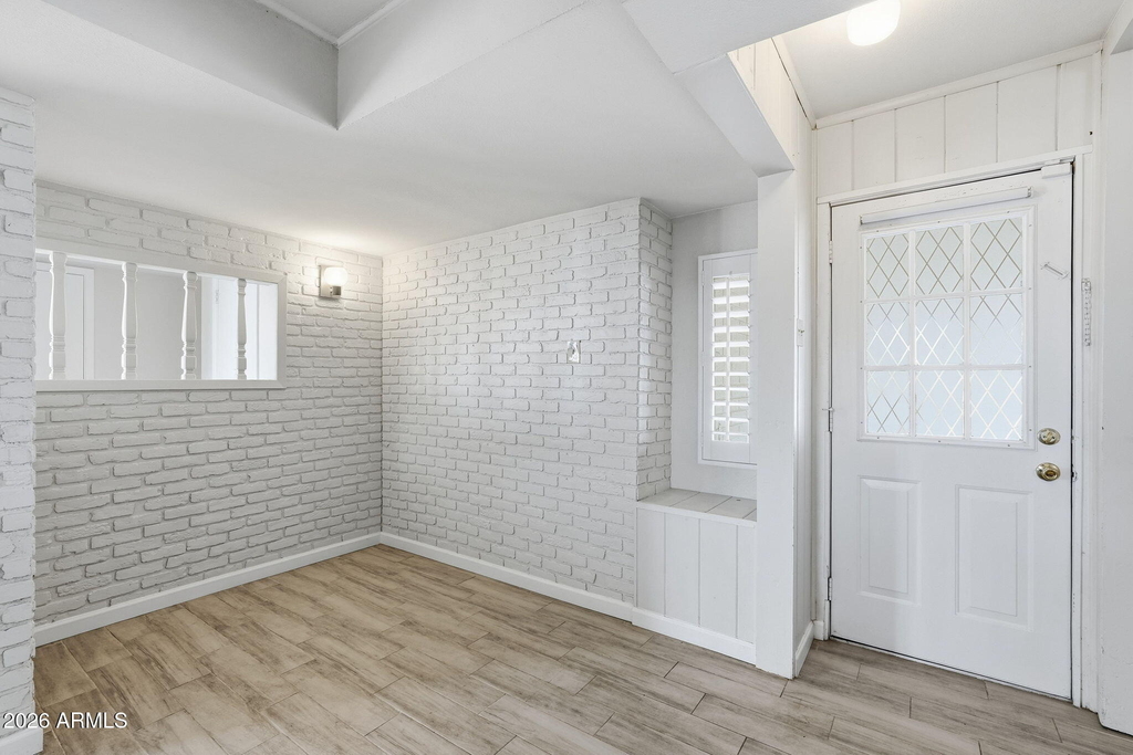 2401 N 66th Street - Photo 6