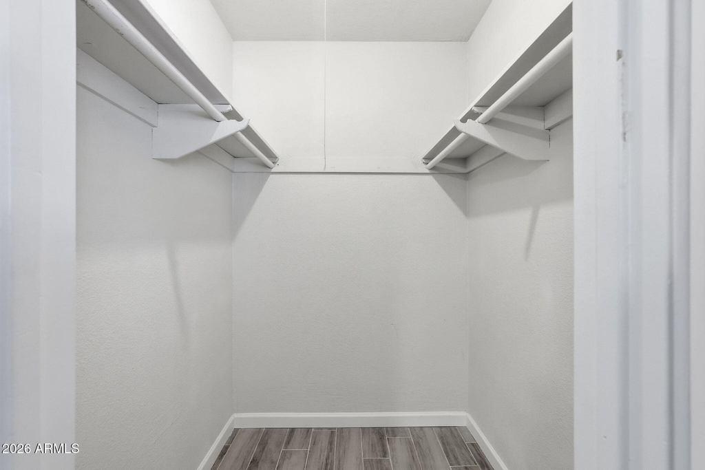 2401 N 66th Street - Photo 30