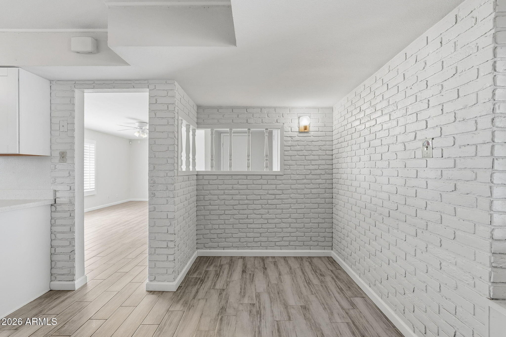 2401 N 66th Street - Photo 19