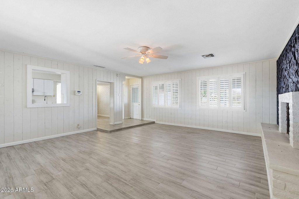 2401 N 66th Street - Photo 9