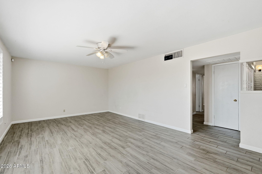 2401 N 66th Street - Photo 13