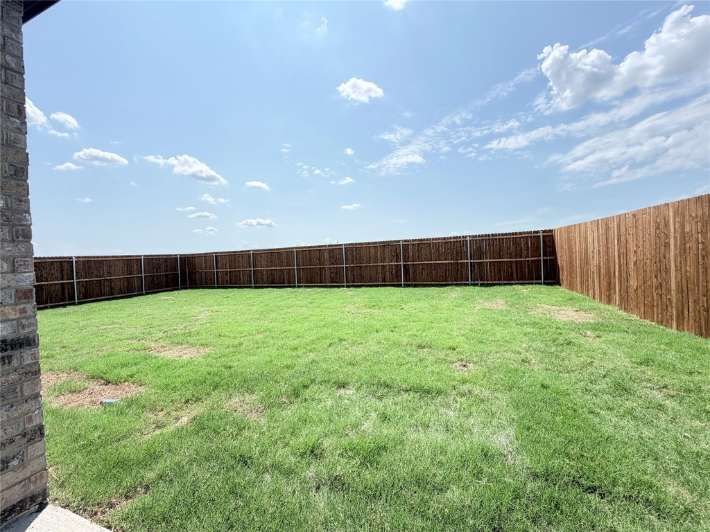 617 Edge Hill Lane - Photo 28