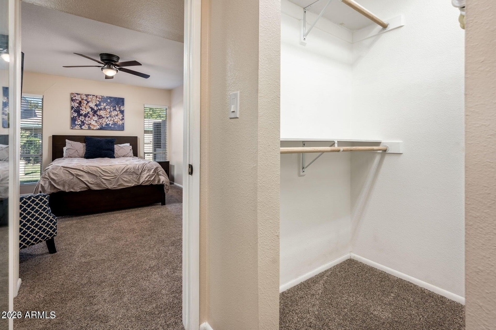 4515 W Continental Drive - Photo 11
